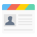 Society-Staffing-Services